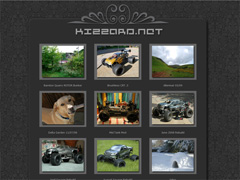 knet-gallery