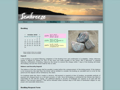 seabreeze