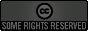 Creative Commons License