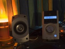 Logitech Z-5500