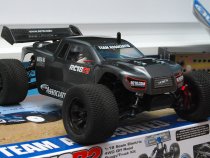RC18T2