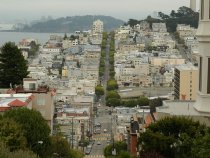San Francisco
