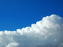 Clouds