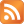 RSS Icon